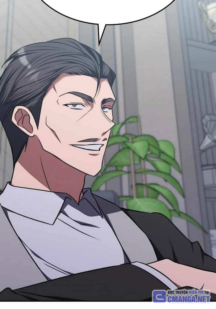 Trị Liệu Sư Quá Mạnh Chapter 36 - Trang 2