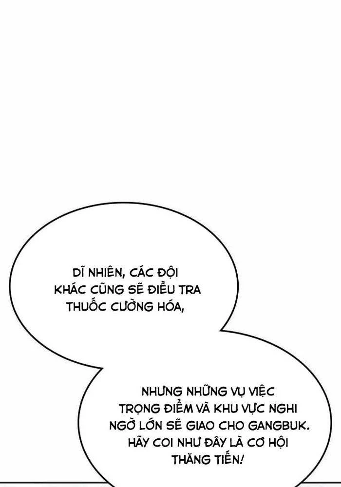 Trị Liệu Sư Quá Mạnh Chapter 36 - Trang 2
