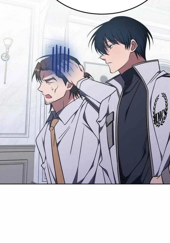 Trị Liệu Sư Quá Mạnh Chapter 36 - Trang 2
