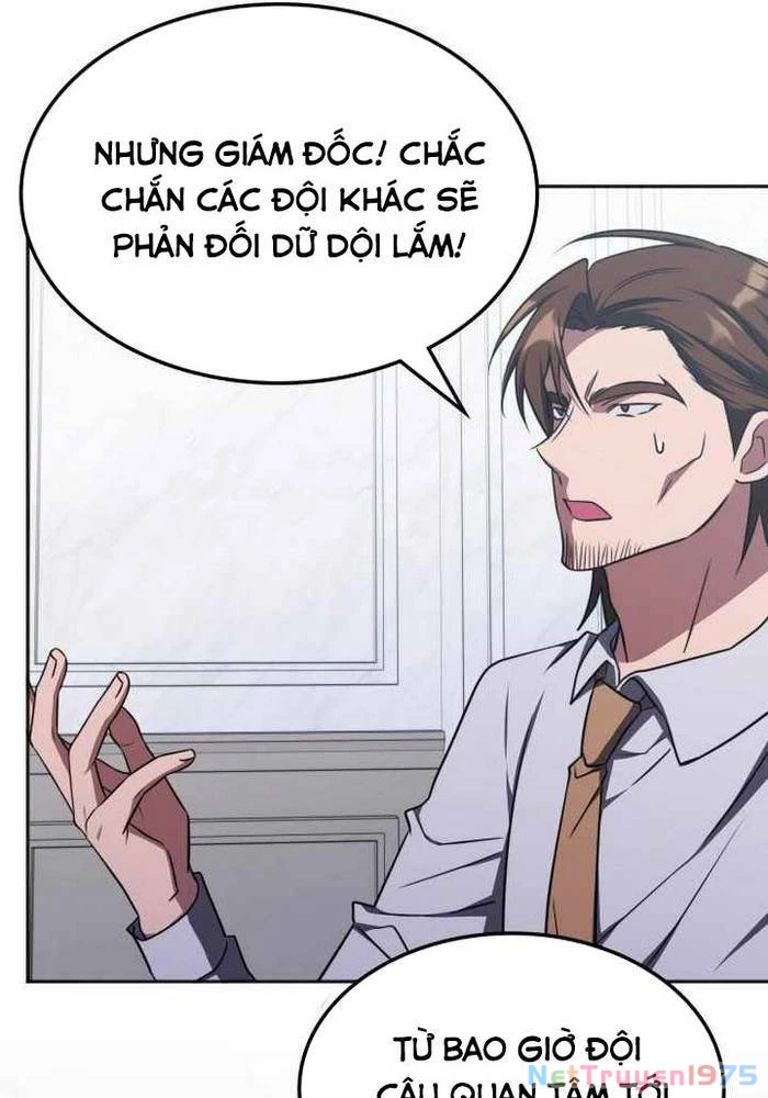 Trị Liệu Sư Quá Mạnh Chapter 36 - Trang 2