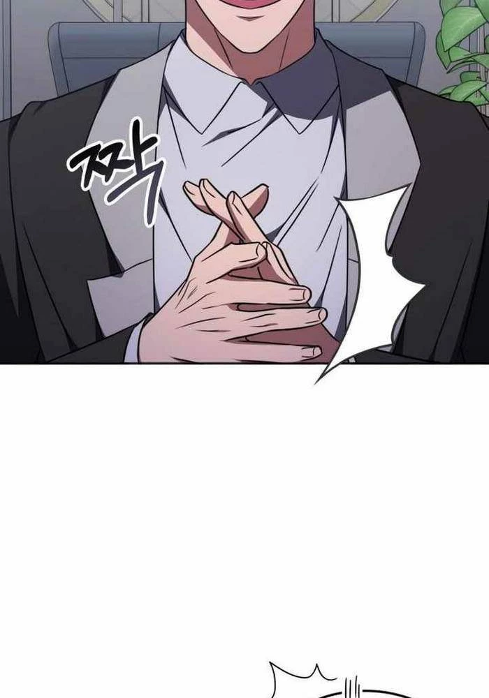 Trị Liệu Sư Quá Mạnh Chapter 36 - Trang 2