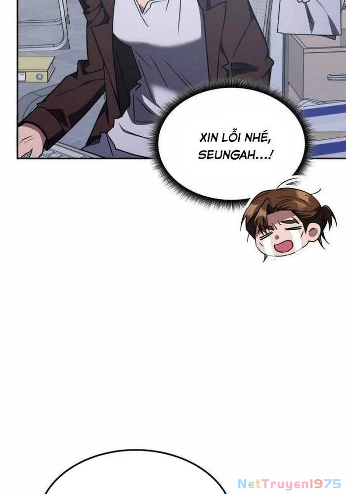 Trị Liệu Sư Quá Mạnh Chapter 36 - Trang 2
