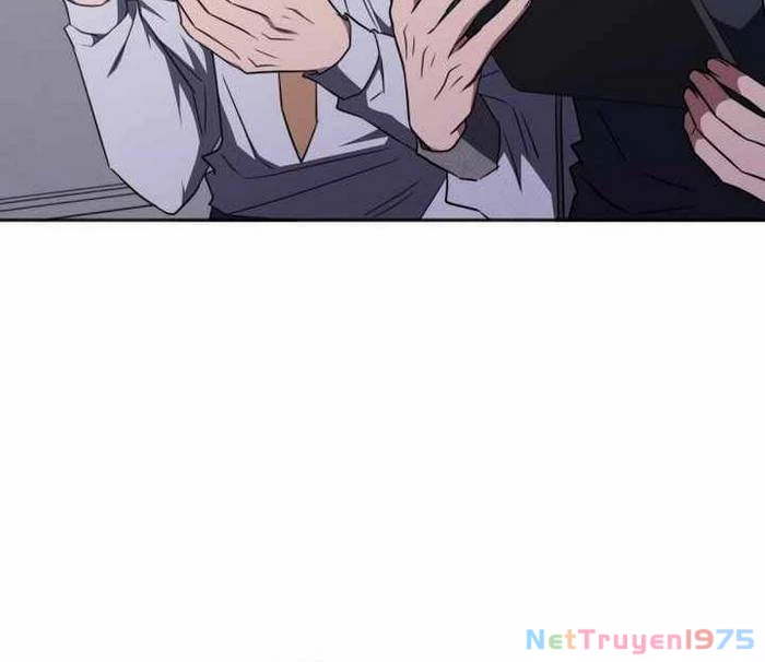Trị Liệu Sư Quá Mạnh Chapter 36 - Trang 2