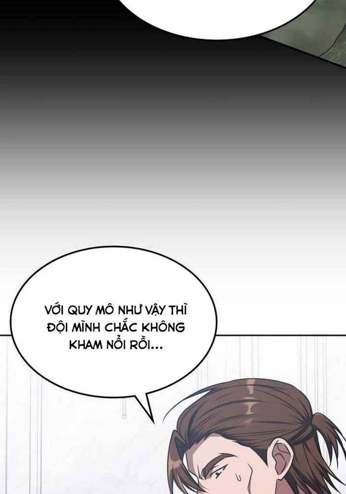 Trị Liệu Sư Quá Mạnh Chapter 36 - Trang 2