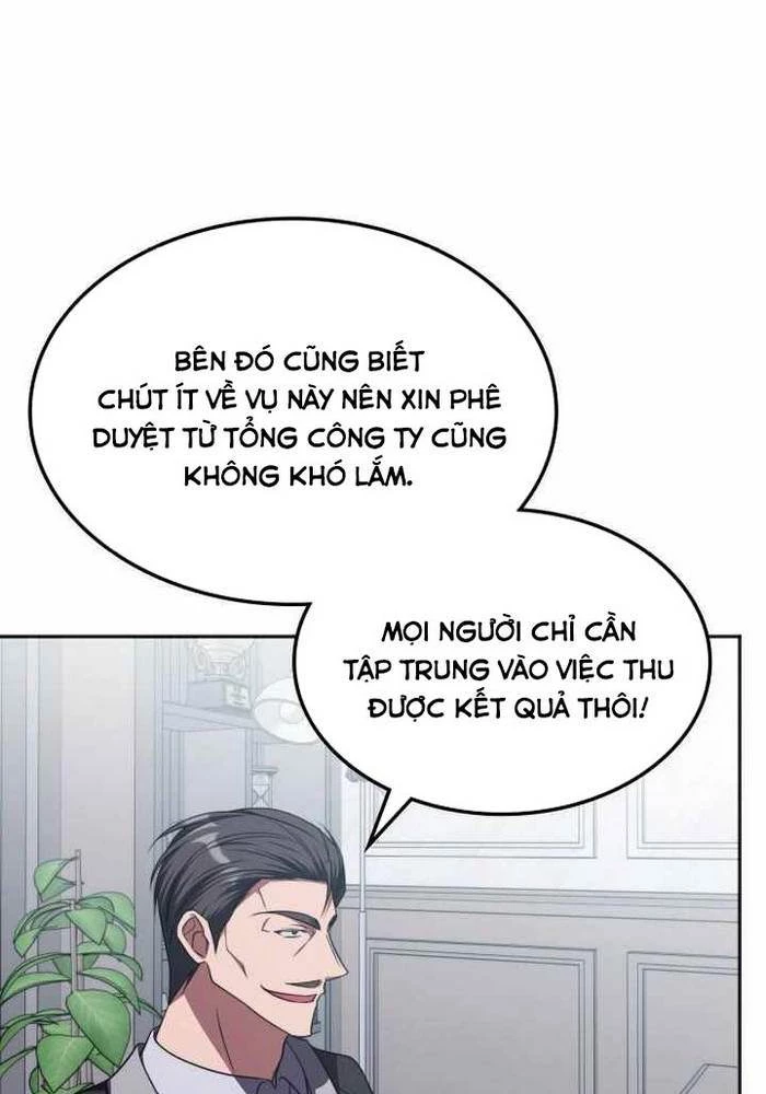 Trị Liệu Sư Quá Mạnh Chapter 36 - Trang 2