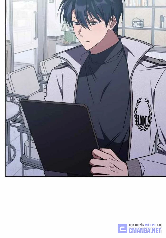 Trị Liệu Sư Quá Mạnh Chapter 36 - Trang 2