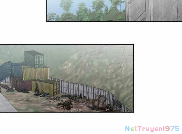 Trị Liệu Sư Quá Mạnh Chapter 36 - Trang 2