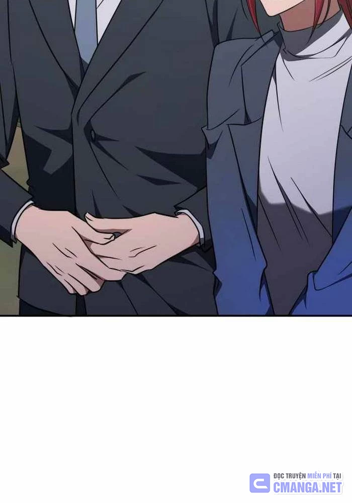 Trị Liệu Sư Quá Mạnh Chapter 36 - Trang 2