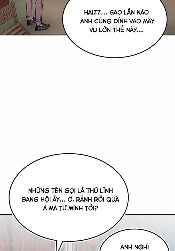 Trị Liệu Sư Quá Mạnh Chapter 36 - Trang 2
