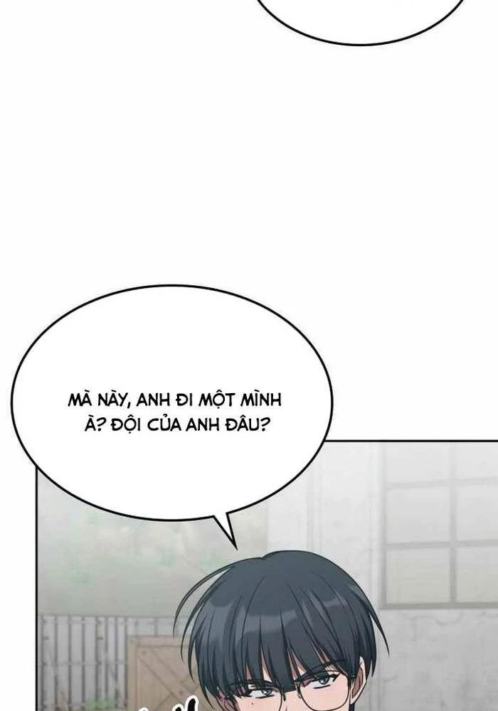 Trị Liệu Sư Quá Mạnh Chapter 36 - Trang 2