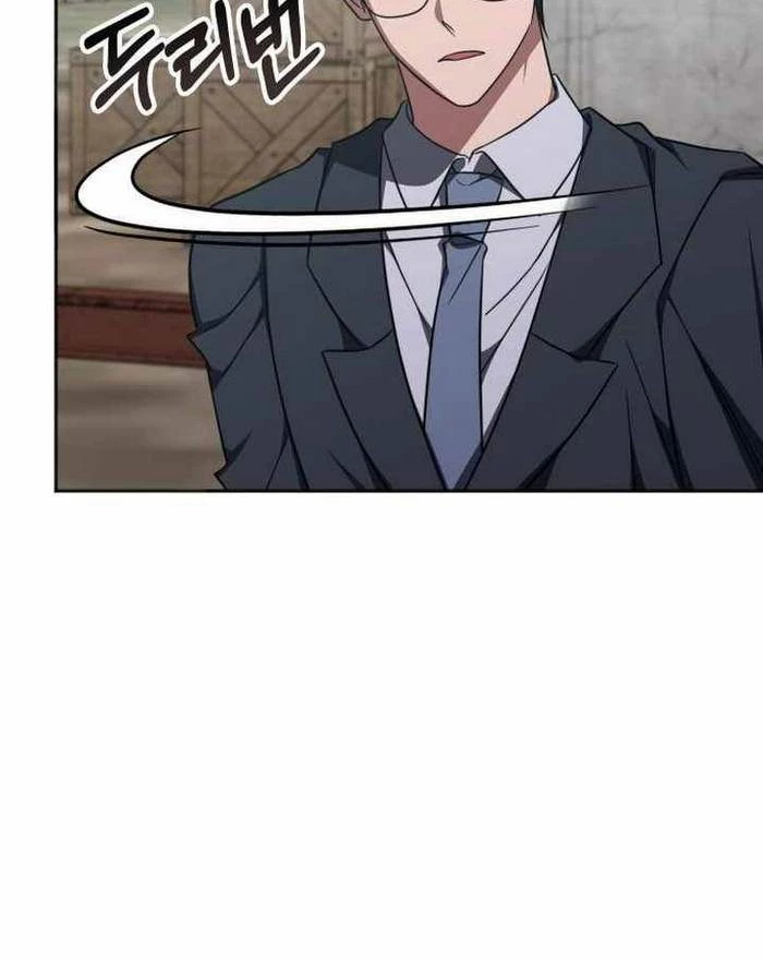 Trị Liệu Sư Quá Mạnh Chapter 36 - Trang 2