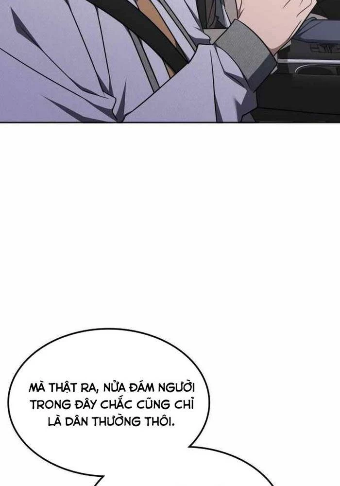Trị Liệu Sư Quá Mạnh Chapter 36 - Trang 2