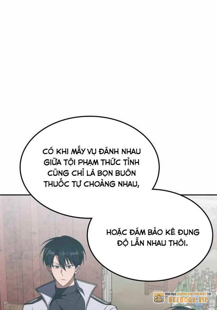 Trị Liệu Sư Quá Mạnh Chapter 36 - Trang 2