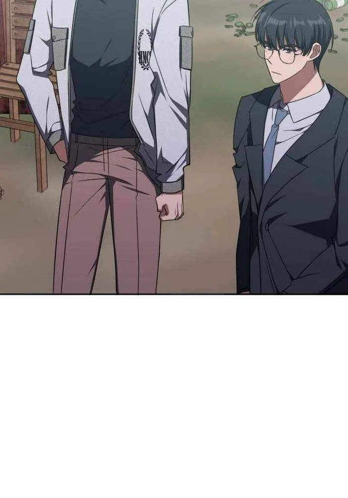 Trị Liệu Sư Quá Mạnh Chapter 36 - Trang 2