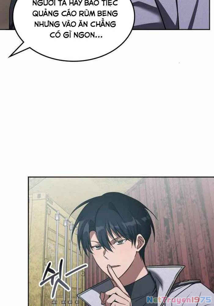 Trị Liệu Sư Quá Mạnh Chapter 36 - Trang 2