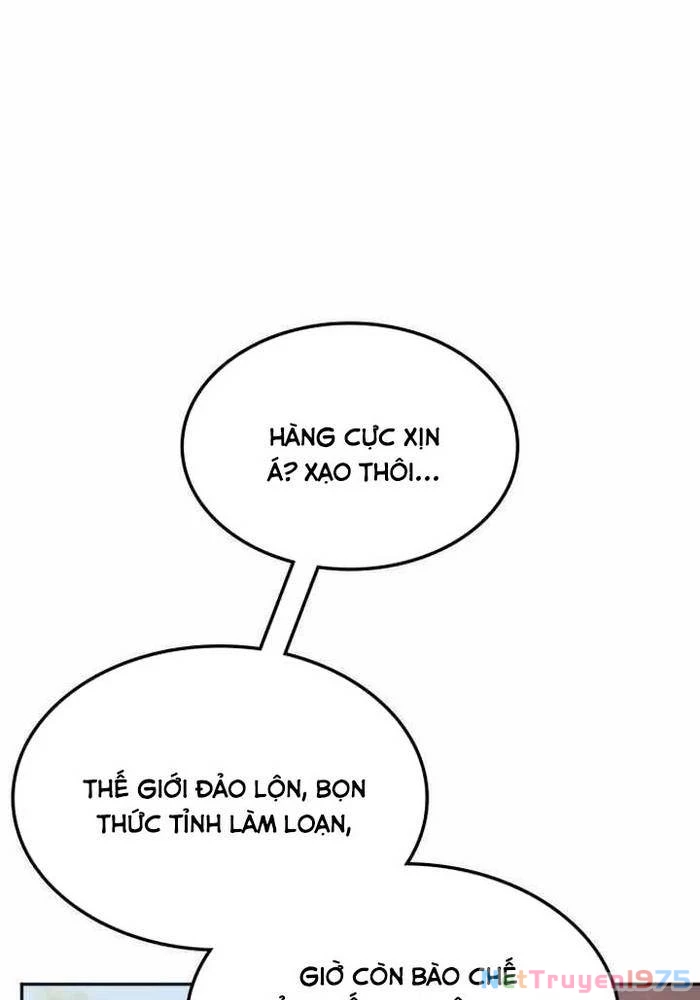 Trị Liệu Sư Quá Mạnh Chapter 36 - Trang 2