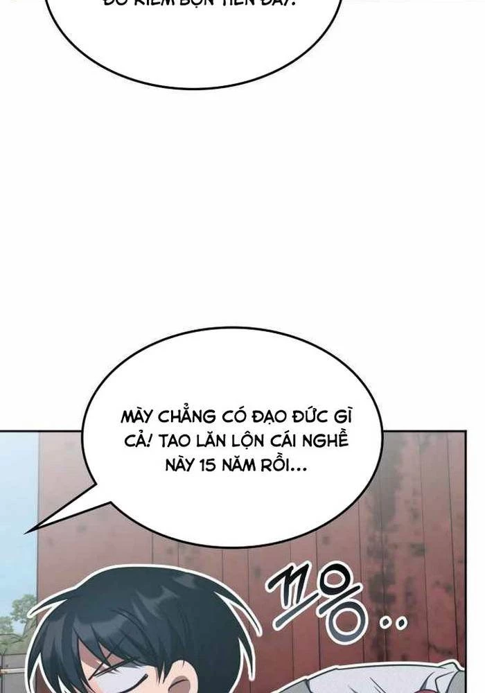 Trị Liệu Sư Quá Mạnh Chapter 36 - Trang 2