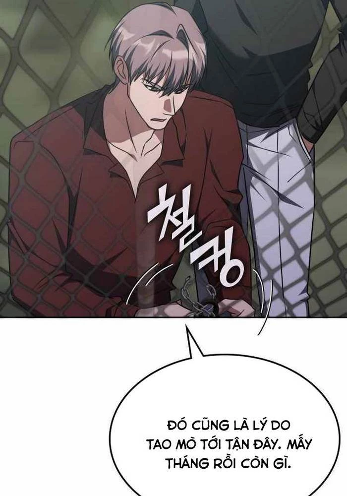Trị Liệu Sư Quá Mạnh Chapter 36 - Trang 2