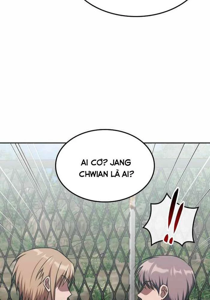 Trị Liệu Sư Quá Mạnh Chapter 36 - Trang 2