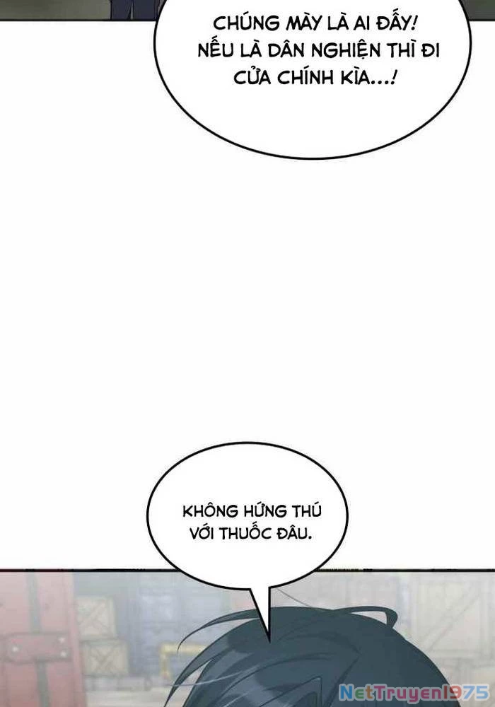 Trị Liệu Sư Quá Mạnh Chapter 36 - Trang 2