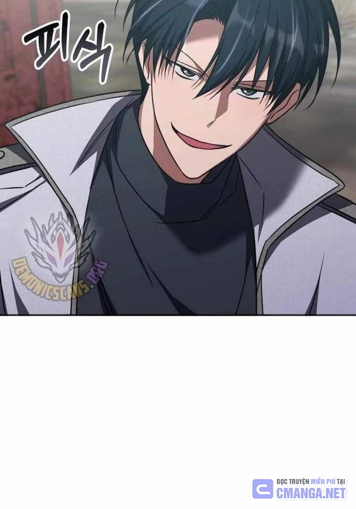 Trị Liệu Sư Quá Mạnh Chapter 36 - Trang 2