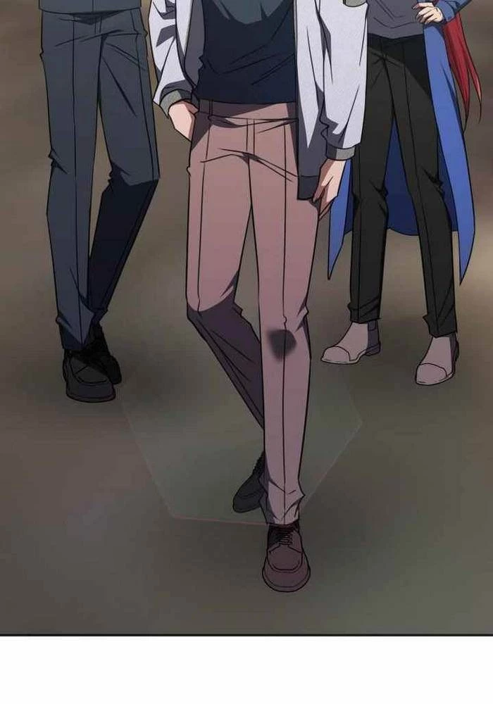 Trị Liệu Sư Quá Mạnh Chapter 36 - Trang 2