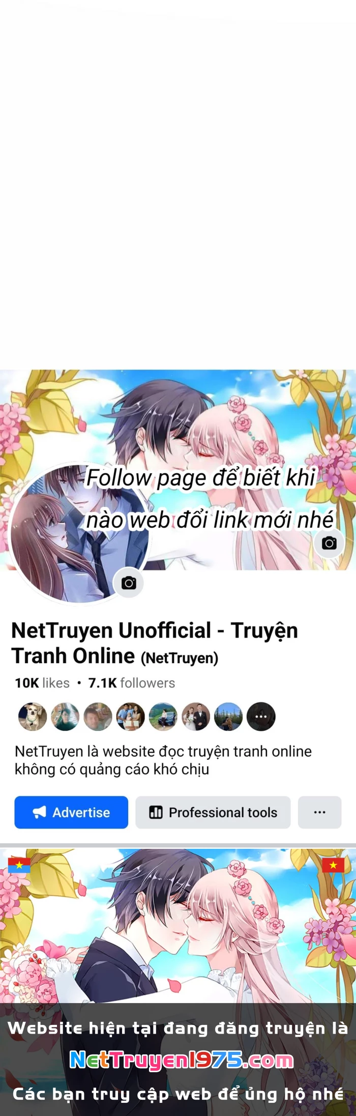 Trị Liệu Sư Quá Mạnh Chapter 36 - Trang 2