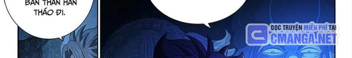 Ta Là Đại Thần Tiên Chapter 806 - 6