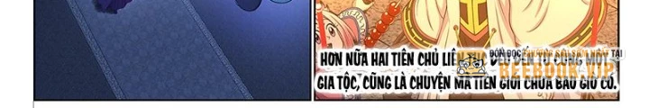 Ta Là Đại Thần Tiên Chapter 806 - 12