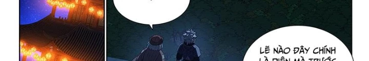 Ta Là Đại Thần Tiên Chapter 806 - 16