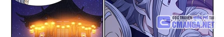 Ta Là Đại Thần Tiên Chapter 806 - 18