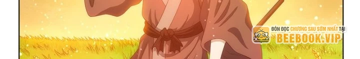 Ta Là Đại Thần Tiên Chapter 806 - 24