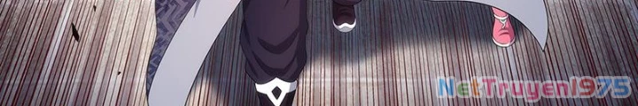 Ta Là Đại Thần Tiên Chapter 806 - 28