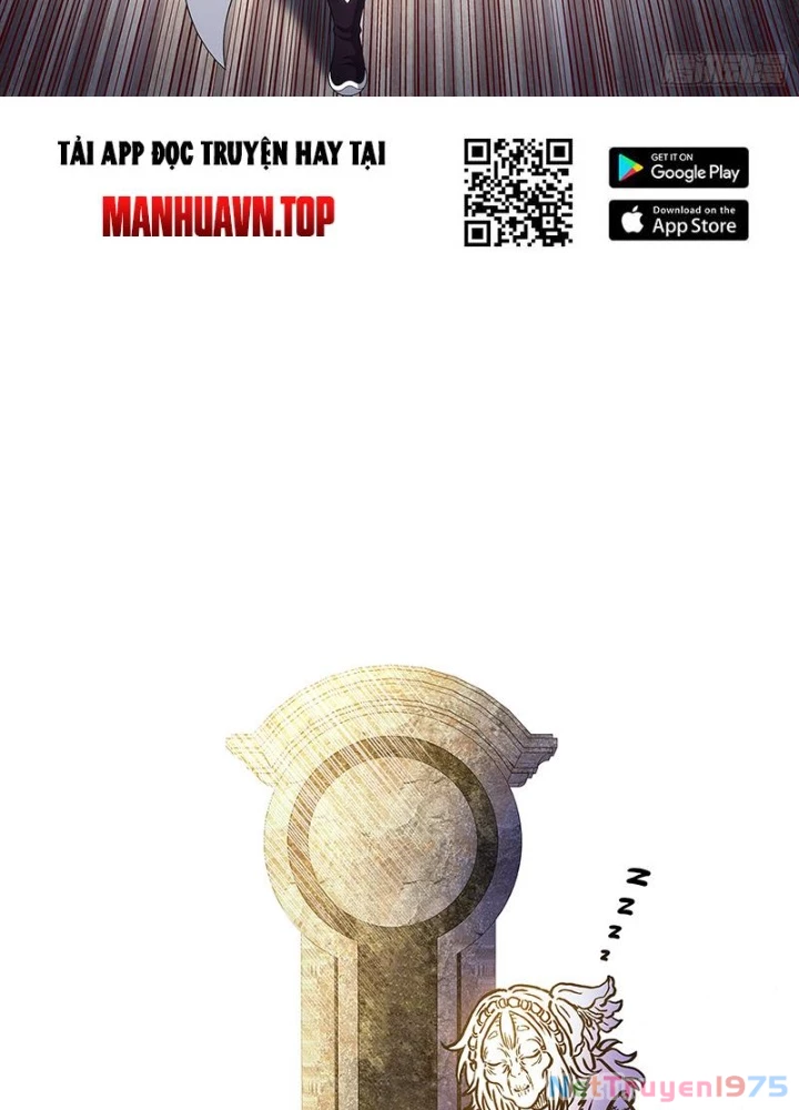Ta Là Đại Thần Tiên Chapter 806 - 29
