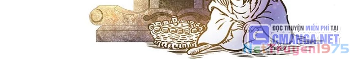 Ta Là Đại Thần Tiên Chapter 806 - 30