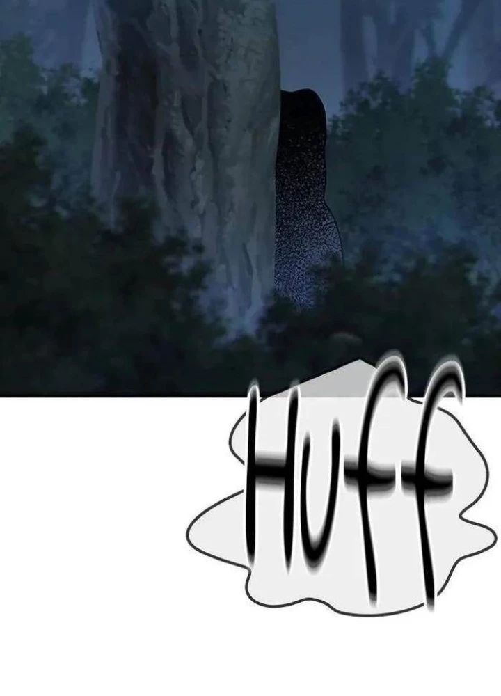 Bác Sĩ Thú Y Ở Dị Giới Chapter 7 - 7