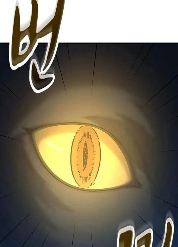 Bác Sĩ Thú Y Ở Dị Giới Chapter 7 - 9