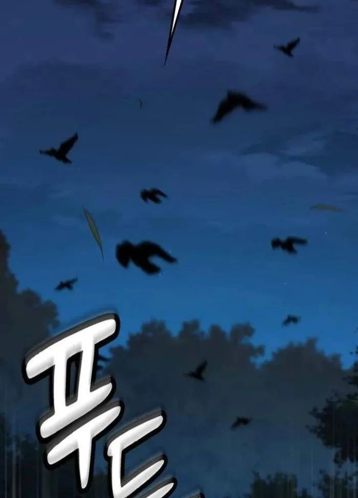 Bác Sĩ Thú Y Ở Dị Giới Chapter 7 - 13