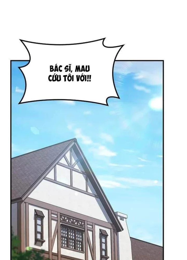 Bác Sĩ Thú Y Ở Dị Giới Chapter 7 - 19