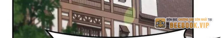 Bác Sĩ Thú Y Ở Dị Giới Chapter 7 - 20