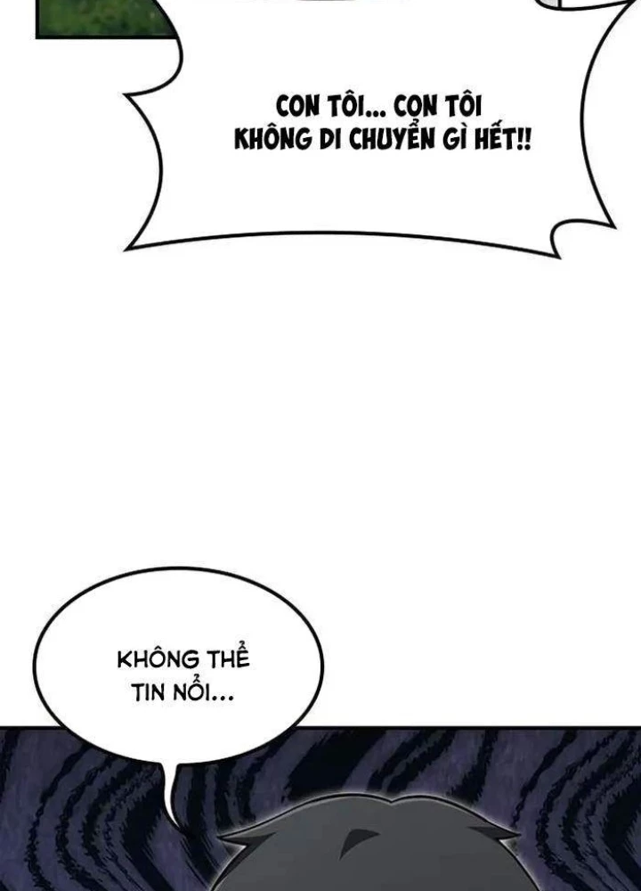 Bác Sĩ Thú Y Ở Dị Giới Chapter 7 - 21