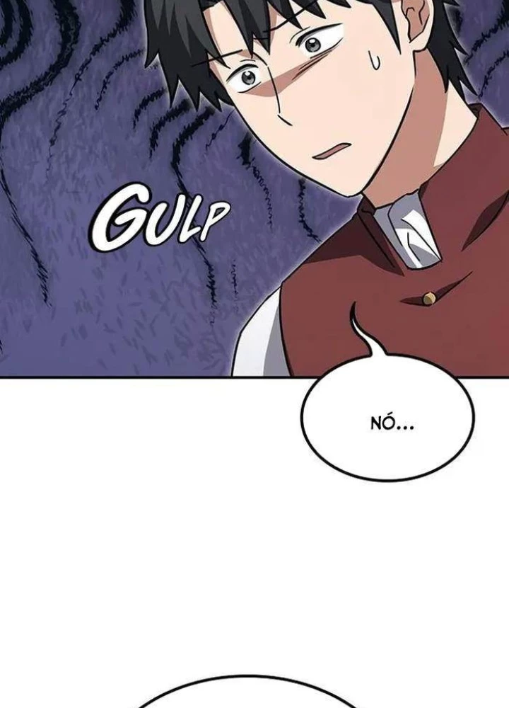 Bác Sĩ Thú Y Ở Dị Giới Chapter 7 - 23