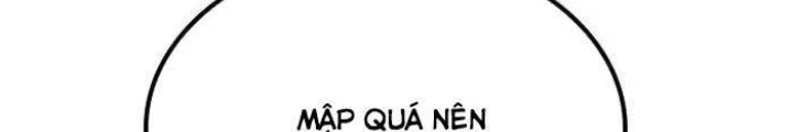 Bác Sĩ Thú Y Ở Dị Giới Chapter 7 - 24