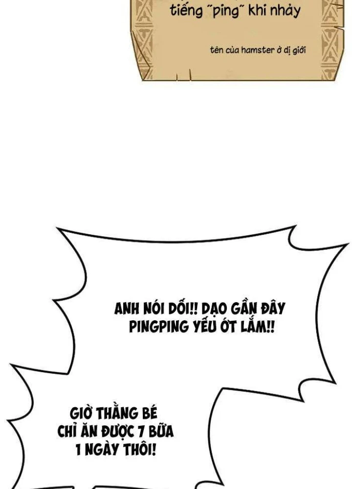 Bác Sĩ Thú Y Ở Dị Giới Chapter 7 - 27