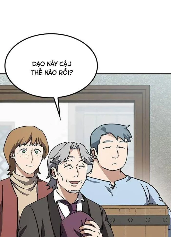 Bác Sĩ Thú Y Ở Dị Giới Chapter 7 - 33
