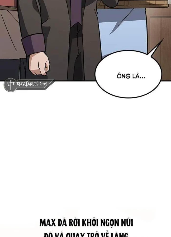 Bác Sĩ Thú Y Ở Dị Giới Chapter 7 - 35