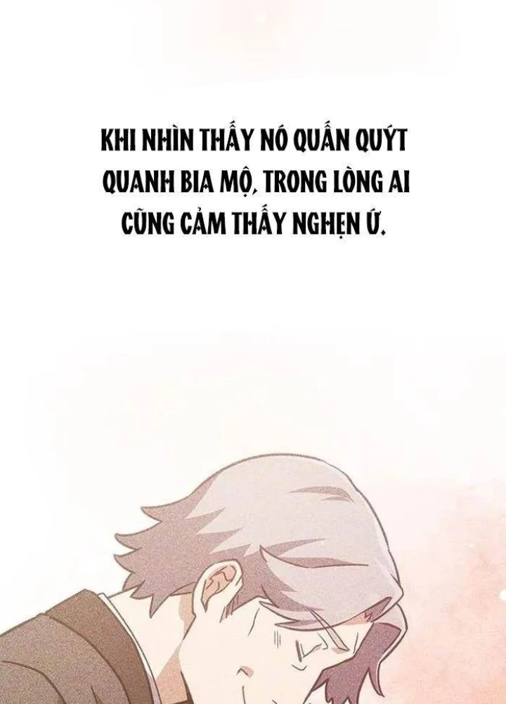Bác Sĩ Thú Y Ở Dị Giới Chapter 7 - 41