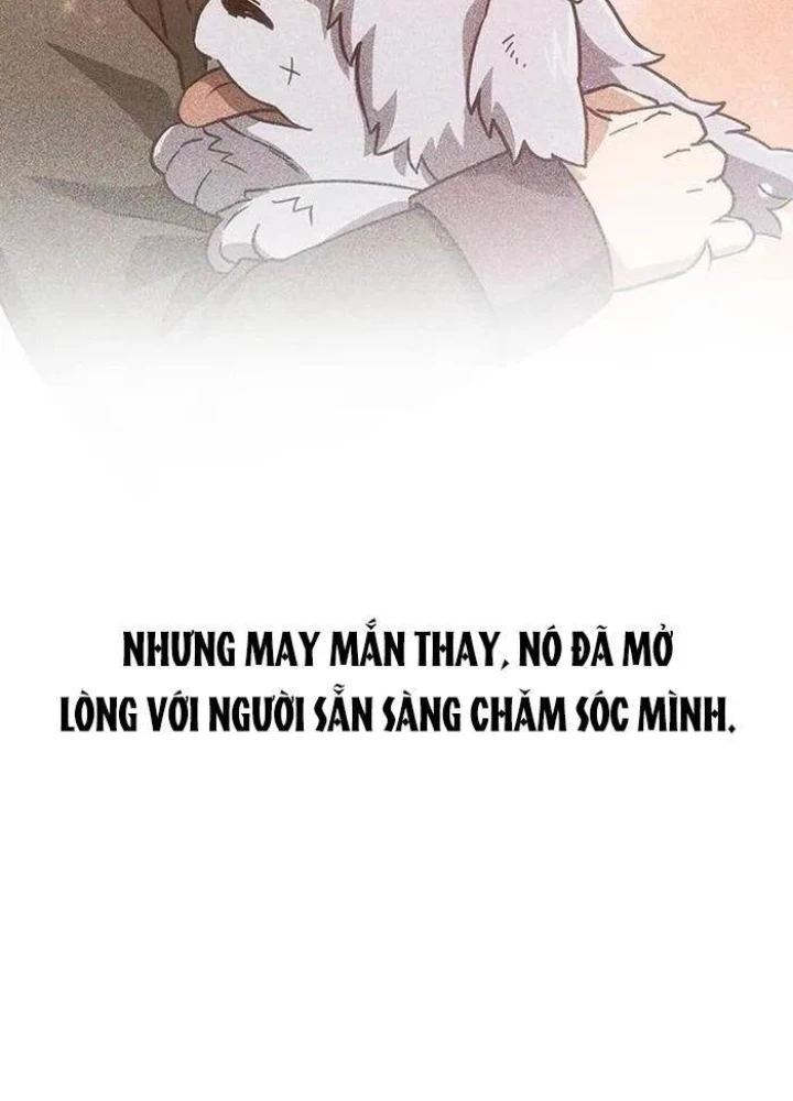 Bác Sĩ Thú Y Ở Dị Giới Chapter 7 - 43