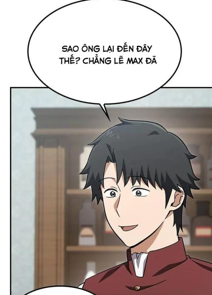 Bác Sĩ Thú Y Ở Dị Giới Chapter 7 - 45