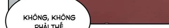 Bác Sĩ Thú Y Ở Dị Giới Chapter 7 - 46